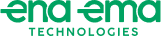 Ena Ema Technologies Logo