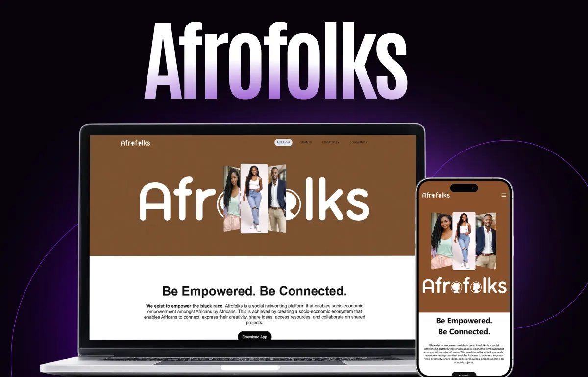 Showcase image 1
