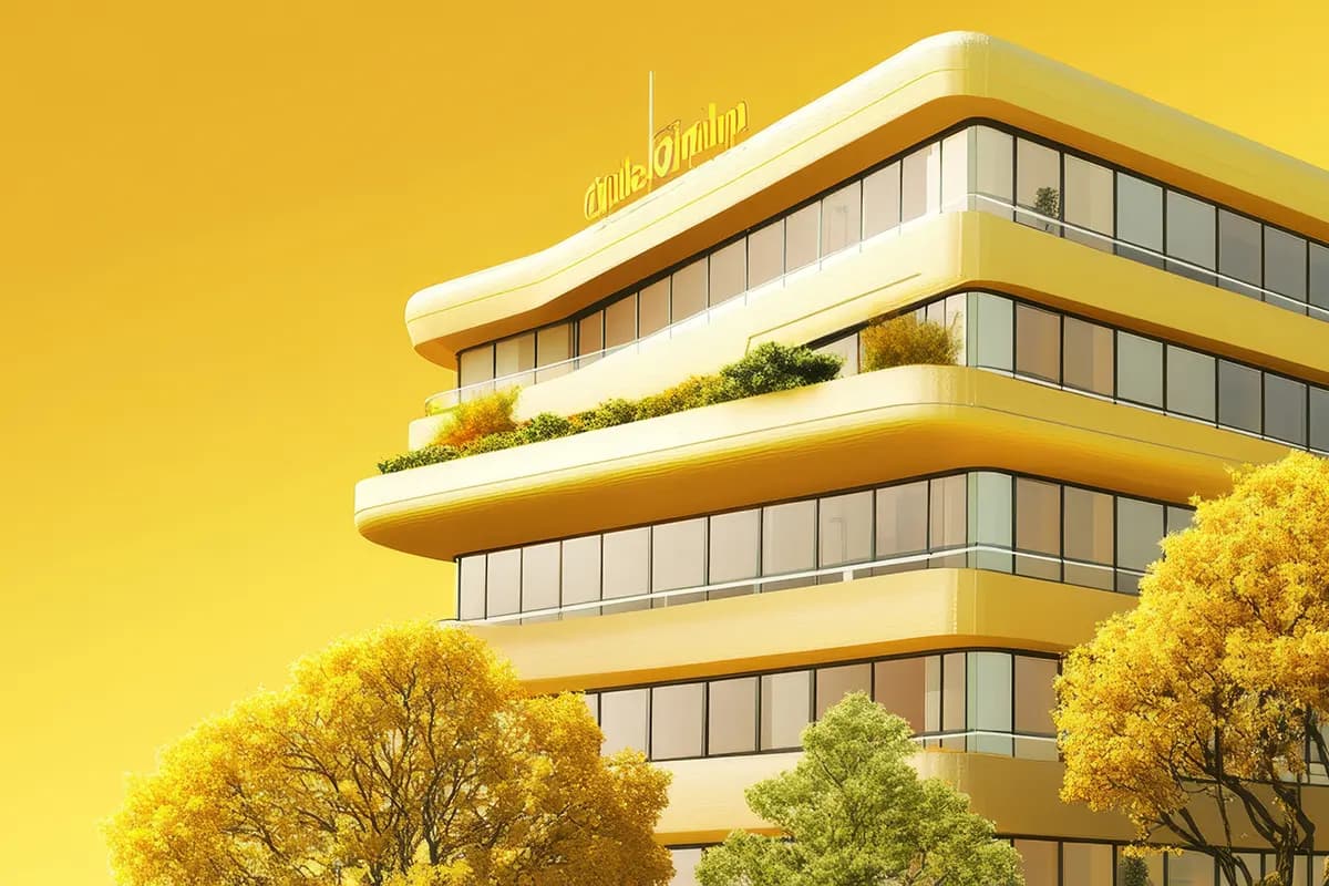 Real Estate Professionals