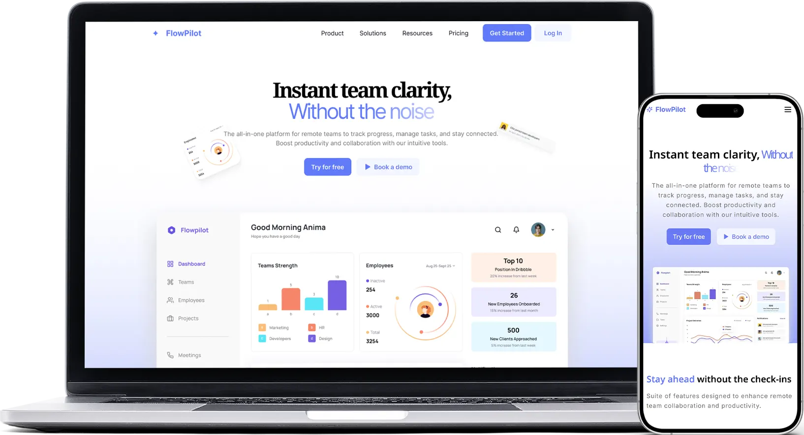 Shopwise