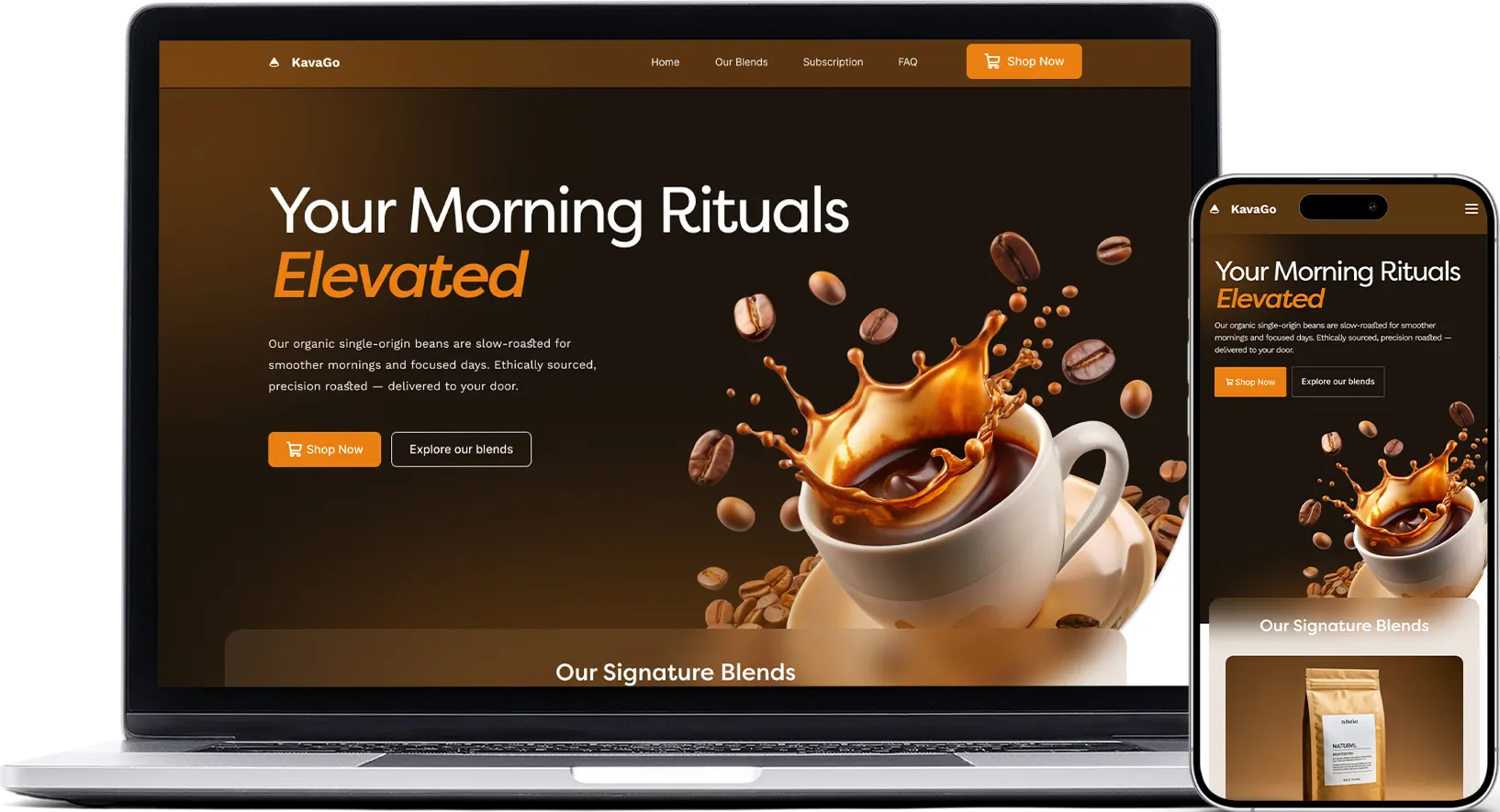 Shopwise