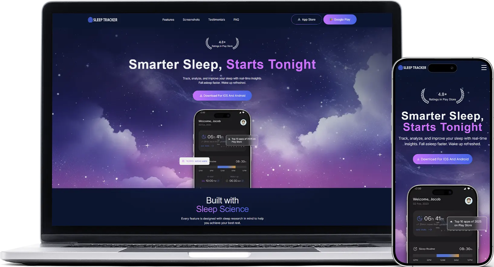 Shopwise