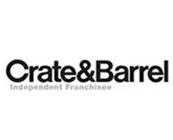 Brand1 logo