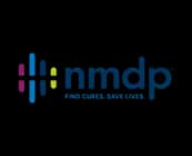 Brand4 logo
