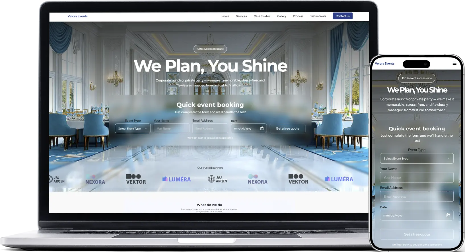 Shopwise