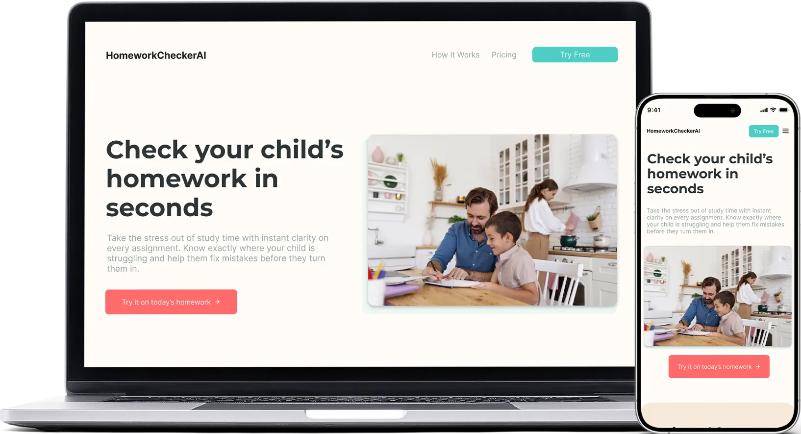 Shopwise