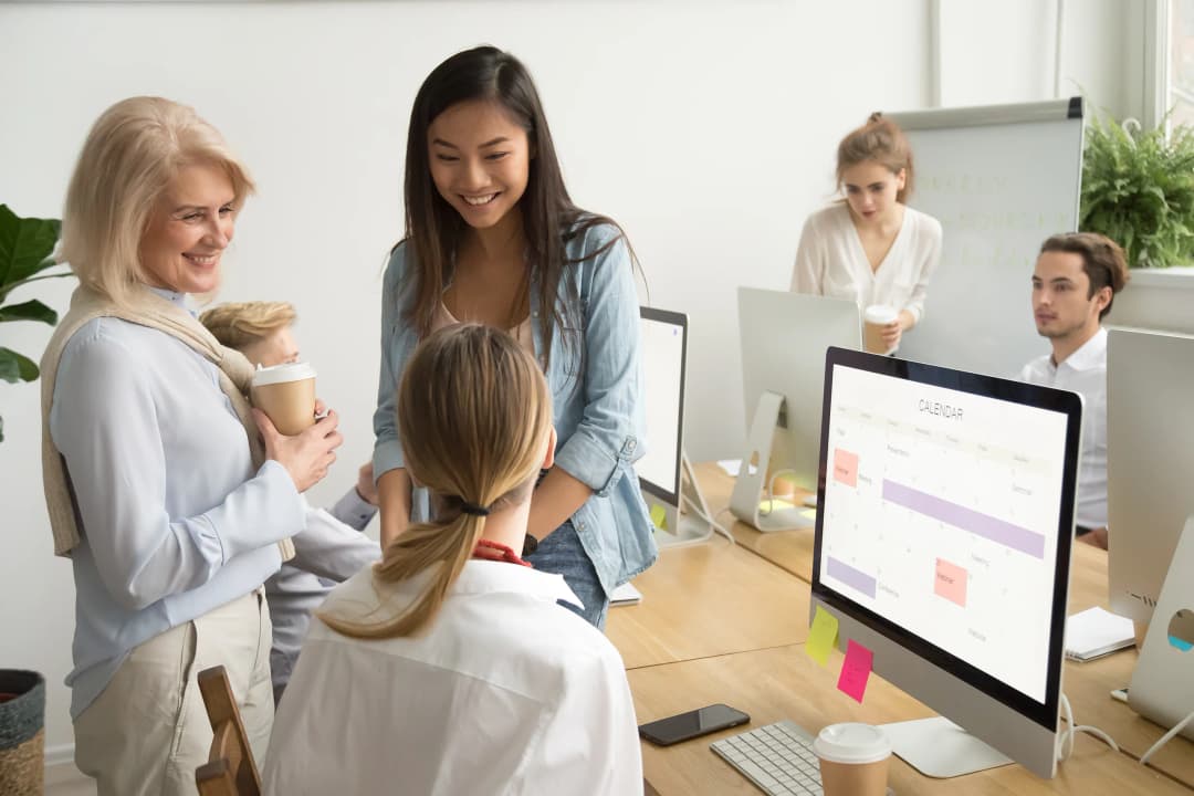 Product market fit mistakes that break web projects